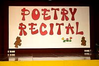 poetry_recital20231.jpg
