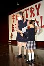 poetry_recital2023200.jpg
