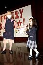 poetry_recital2023201.jpg