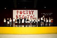 poetry_recital2023202.jpg