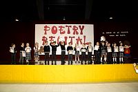 poetry_recital2023203.jpg