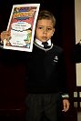 poetry_recital2023204.jpg