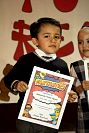 poetry_recital2023205.jpg