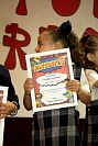 poetry_recital2023206.jpg