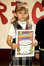 poetry_recital2023207.jpg