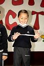 poetry_recital2023209.jpg
