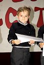 poetry_recital2023210.jpg