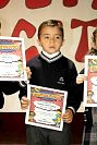 poetry_recital2023211.jpg