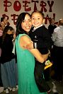 poetry_recital2023212.jpg