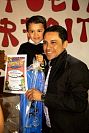poetry_recital2023215.jpg