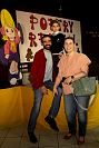 poetry_recital2023216.jpg
