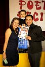 poetry_recital2023220.jpg