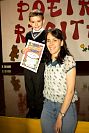 poetry_recital2023223.jpg