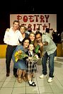 poetry_recital2023227.jpg