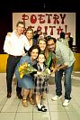 poetry_recital2023228.jpg