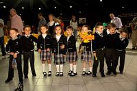 poetry_recital2023234.jpg