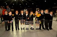 poetry_recital2023235.jpg