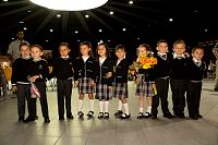 poetry_recital2023236.jpg