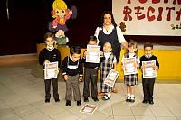 poetry_recital2023237.jpg