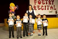 poetry_recital2023238.jpg