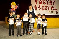 poetry_recital2023239.jpg