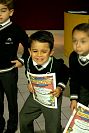 poetry_recital2023240.jpg