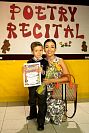 poetry_recital2023241.jpg