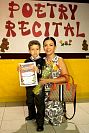 poetry_recital2023242.jpg