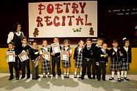 poetry_recital2023245.jpg