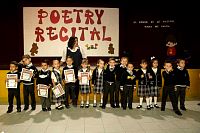 poetry_recital2023246.jpg