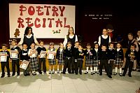 poetry_recital2023247.jpg