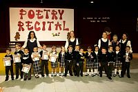 poetry_recital2023248.jpg