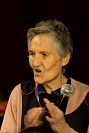 poetry_recital2023251.jpg