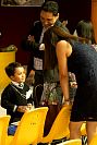 poetry_recital2023258.jpg