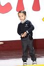 poetry_recital202326.jpg