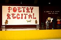 poetry_recital20232.jpg