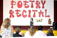 poetry_recital202330.jpg