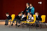 poetry_recital202331.jpg