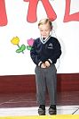 poetry_recital202337.jpg