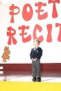 poetry_recital202340.jpg