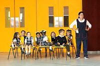 poetry_recital202342.jpg