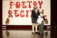 poetry_recital202347.jpg
