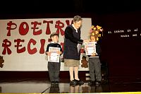 poetry_recital202350.jpg