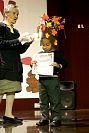 poetry_recital202351.jpg