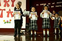 poetry_recital202356.jpg