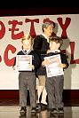 poetry_recital202359.jpg