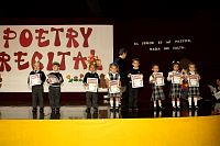 poetry_recital202360.jpg