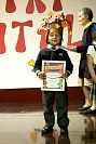 poetry_recital202362.jpg