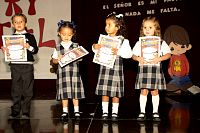 poetry_recital202363.jpg