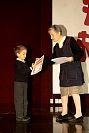 poetry_recital202364.jpg